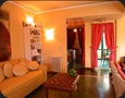 Florence holiday apartment Florence city centre area | Photo of the apartment Bellini.