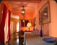 Florence vacation apartment Florence city centre area | Photo of the apartment Bellini.