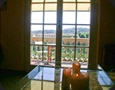 Florence apartamento de vacaciones Florence city centre area | Foto del apartamento Bellini.
