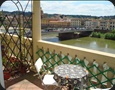 Florence serviced apartment Florence city centre area | Photo of the apartment Bellini.
