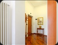 Rome self catering apartment Navona area | Photo of the apartment Navona.