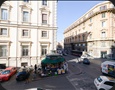 Rome serviced apartment Navona area | Photo of the apartment Navona.
