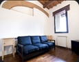 Florence appartement à louer Florence city centre area | Photo de l'appartement Borromini.
