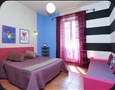 Rome serviced apartment Colosseo area | Photo of the apartment Celimontana.