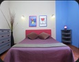 Rome serviced apartment Colosseo area | Photo of the apartment Celimontana.