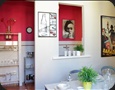 Rome holiday apartment Colosseo area | Photo of the apartment Celimontana.