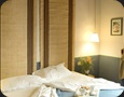 Florence serviced apartment Florence city centre area | Photo of the apartment Boccaccio.