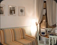 Florence holiday apartment Florence city centre area | Photo of the apartment Boccaccio.