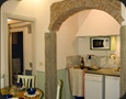 Florence vacation apartment Florence city centre area | Photo of the apartment Boccaccio.