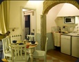 Florence vacation apartment Florence city centre area | Photo of the apartment Boccaccio.