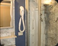 Florence self catering apartment Florence city centre area | Photo of the apartment Boccaccio.