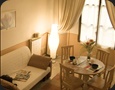 Florence vacation apartment Florence city centre area | Photo of the apartment Petrarca.