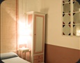 Florence serviced apartment Florence city centre area | Photo of the apartment Petrarca.