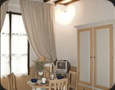 Florence serviced apartment Florence city centre area | Photo of the apartment Petrarca.