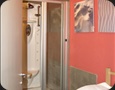 Florence self catering apartment Florence city centre area | Photo of the apartment Guicciardini.