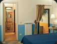 Florence apartment Florence city centre area | Photo of the apartment Guercino.