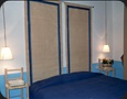 Florence self catering apartment Florence city centre area | Photo of the apartment Guercino.
