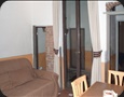 Florence serviced apartment Florence city centre area | Photo of the apartment Guercino.
