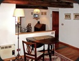 Florence vacation apartment Florence city centre area | Photo of the apartment Livio.