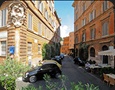 Rome serviced apartment Colosseo area | Photo of the apartment Massenzio.