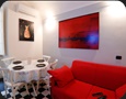 Rome apartment Colosseo area | Photo of the apartment Nerone.