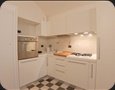Rome apartment Colosseo area | Photo of the apartment Nerone.