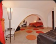 Rome holiday apartment San Lorenzo area | Photo of the apartment Armstrong.