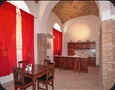 Rome vacation apartment San Lorenzo area | Photo of the apartment Armstrong.