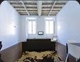Rome self catering apartment Spagna area | Photo of the apartment Vite.