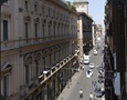 Rome apartment Spagna area | Photo of the apartment Vite.
