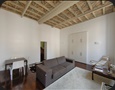 Rome vacation apartment Spagna area | Photo of the apartment Vite2.