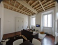 Rome holiday apartment Spagna area | Photo of the apartment Vite2.