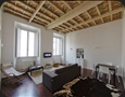 Rome apartamento en alquiler Spagna area | Foto del apartamento Vite2.