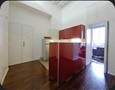 Rome apartamento de vacaciones Spagna area | Foto del apartamento Vite2.