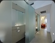 Rome self catering apartment Spagna area | Photo of the apartment Nazionale.