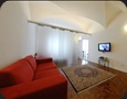 Rome apartamento en alquiler Spagna area | Foto del apartamento Nazionale2.
