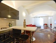 Rome apartamento de vacaciones Spagna area | Foto del apartamento Nazionale2.