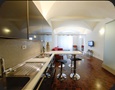 Rome appartement de vacances Spagna area | Photo de l'appartement Nazionale2.