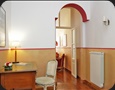 Rome appartement de vacances Spagna area | Photo de l'appartement Frattina.