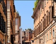 Rome Wohnung Spagna area | Foto der Wohnung Frattina.