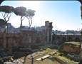 Rome serviced apartment Colosseo area | Photo of the apartment Ibernesi1.