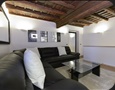 Rome self catering apartment Colosseo area | Photo of the apartment Ibernesi2.