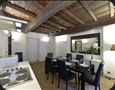 Rome vacation apartment Colosseo area | Photo of the apartment Ibernesi2.