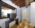 Rome serviced apartment Colosseo area | Photo of the apartment Ibernesi2.
