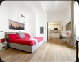 Rome apartment Colosseo area | Photo of the apartment Monti2.
