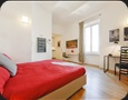 Rome self catering apartment Colosseo area | Photo of the apartment Monti2.