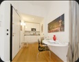 Rome vacation apartment Colosseo area | Photo of the apartment Monti2.