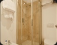 Rome serviced apartment Colosseo area | Photo of the apartment Monti2.