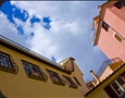 Rome serviced apartment Colosseo area | Photo of the apartment Monti2.