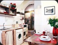 Rome self catering apartment Navona area | Photo of the apartment Orso3.